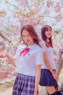 健身瑜伽2免费观看在线观看