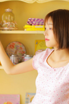 冰河剧集兄弟的女朋友